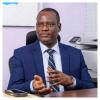 Reject political pressure to overturn revocation of Nigeria Re-Insurance, NICON licences – Kari to Oyedele