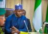 FG Strengthening Security to Make Nigeria Safer for Diaspora Visits – Defence Minister