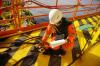 Applus+ begins offshore rig operations in Somalia