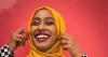Comedian Ola Labib: Comedy has been my saviour