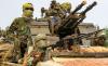 UN: Unrelenting violence continues to displace civilians in Sudan