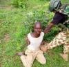 Soldiers Arrest Foreign Terror Suspect In Borno