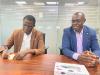 Church, GEARS praise stakeholder unity in ballot printing process