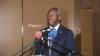 Govt commissions $500,000 solar system, refrigerated truck to safeguard vaccine