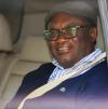 They failed to build toilets at UNZA, can they build airports? Mundubile asks Chisamba electorate