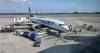 Ryanair issues December holiday warning as airlines face 'very difficult winter'