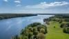 LIAA expands tourism demand generation activities across Latvia’s regions