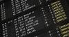 Foreign Office issues travel warning for tourist hotspot - 'remain vigilant'
