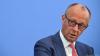 Germany news: Merz to host Azerbaijan's Aliyev