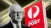 Labor will spend $40.5 million on accelerating Australia Post’s rollout of electric fleet