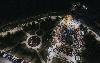 The Seventh Edition of the Street Food Fest in Siroki Brijeg brings top-notch Gastronomy, Art and Concerts