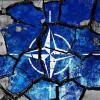 La contraddizione politica permanente della NATO