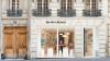 Oh My Cream Opens Wellness Flagship in Paris