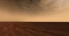 Portuguese researchers are mapping Mars' clouds to ensure safe landings.