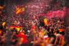 Spain’s World Cup Heroes Receive Grand Welcome as Nearly 2 Million Fans Fill Madrid Streets