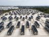 Swiss researchers push to make AI data centres more sustainable