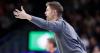 Bothell’s Jaylen McLaughlin commits to Washington State men’s basketball