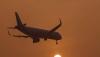 India poised to become global sustainable aviation fuel hub with $30 billion export potential