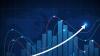These 2 Stocks Hit Fresh 52-Week Highs – One Earns A Massive 166% Price Target Hike From JPMorgan