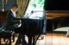 Talented Roscommon pianist to perform with 20 piece orchestra