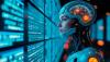 Leadde AI Launches World’s First Business Video AI Agent to Transform Corporate Communication