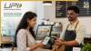 UPI payment without internet? Modi govt is planning big on online payments, is developing…; Details inside