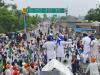 Amid farmers’ Delhi march, PM Modi says FTAs will prioritise farm interests