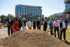 Governor Hochul Announces Start of Construction on $225 Million ...