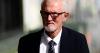 Deputy principal on trial for raping student at school
