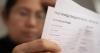 Energy VAT cut ‘does not address scale of what households are facing’