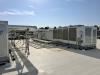 See how modern industrial facilities are reducing energy use