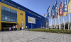 IKEA puts eight Chinese stores up for sale