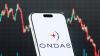 ONDS Stock Is Down 57% From 2026 Highs – Retail Says It’s A ‘Strong Buy,’ Wall Street Consensus Agrees Too