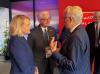 Workforce training key to Alabama’s sales pitch in Farnborough