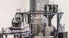 Center for Used Fuel Research selects two technologies for demonstration of automated used nuclear fuel canister monitoring