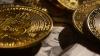 Gold And Bitcoin Are 2026's Worst Assets Despite Active War — Market Strategist Says It's 'Something We Haven't Seen Before'