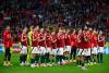 Nations League Match Against Ukraine to Take Place in Slovakia