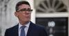 New prime minister Andy Burnham’s focus on domestic issues is good for UK