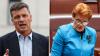 Taylor kills One Nation merger talk as Hanson ally claims COVID deaths ‘staged’