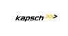 Kapsch TrafficCom will modernize three toll stations in Gipuzkoa, Spain