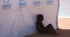 UN agency warns funding crisis could leave 8.3-million people without aid