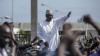 Senegal changes course to back ex-leader Macky Sall as UN chief