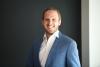 British Businesses Are Buying AI Licences and Calling It Strategy, Warns New Consultancy