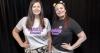 North East founders help home bakers turn ‘hobby’ cakes into real businesses