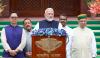 As NEET protests intensify, PM Modi defends govt action, calls for 'foolproof' education system