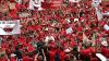 School strike to go ahead as teachers reject pay offer