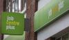 Private sector wage growth hits six year low - falling below 3%