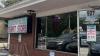 ‘It’s just lost’: Outreach Thrift moves forward after April fire