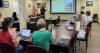 Thrive in Highlands empowers entrepreneurs