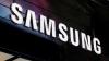 Samsung Electronics launches robotics division to drive humanoid robot push